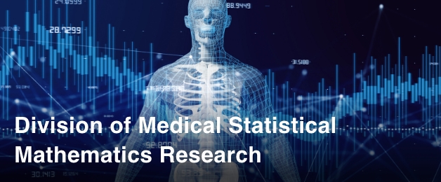 Medical Statistics and Mathematical Sciences Research Department